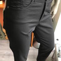 Pantalone Jean bambina e ragazza ( tag- 42/M