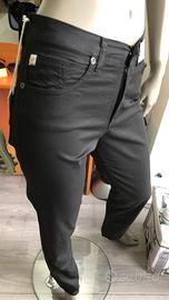 Pantalone Jean bambina e ragazza ( tag- 42/M