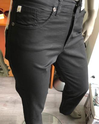 Pantalone Jean bambina e ragazza ( tag- 42/M