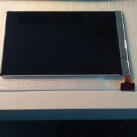 Display LCD per Nokia Lumia 610 funzionante