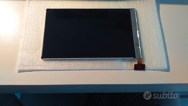 Display LCD per Nokia Lumia 610 funzionante