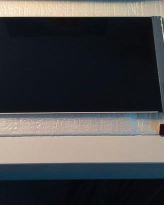 Display LCD per Nokia Lumia 610 funzionante