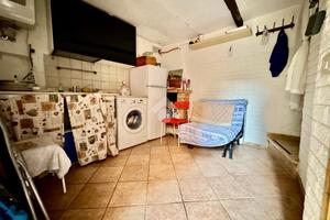 2 LOCALI A ROCCA DI PAPA