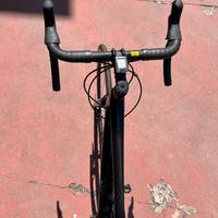 Bici giant