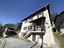 Immagine 25