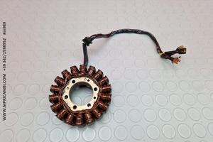 STATORE ACCENSIONE HONDA HORNET 600 2007 2008 CB60