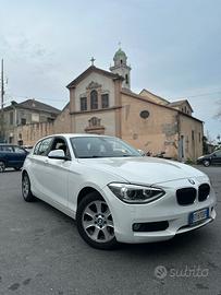 Bmw 1
