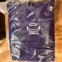 Felpa Thasup Hoodie