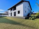 villa-a-schiera-a-torviscosa