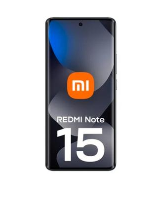 Cellulare nuovo sigillato .