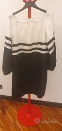 abito da donna di jijil