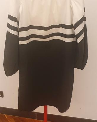 abito da donna di jijil