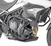 barre-paramotore-givi-per-triumph-tiger-900-tn6415