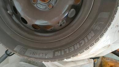 195/65 r16