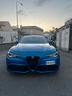alfa-romeo-giulia-2-2-turbodiesel-210-cv-at8-awd-q