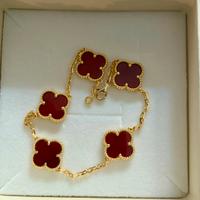 Bracciale