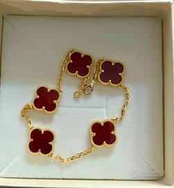 Bracciale