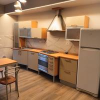 CAMERA IMOLA con bagno privato