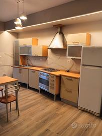 CAMERA IMOLA con bagno privato