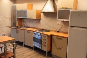 CAMERA IMOLA con bagno privato