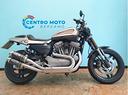 harley-davidson-xr-1200-garantita-e-finanziabile