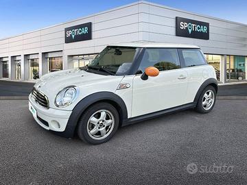 MINI Mini MINI