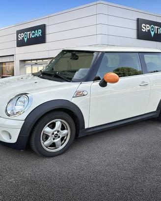 MINI Mini MINI