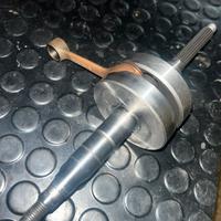 albero athena racing