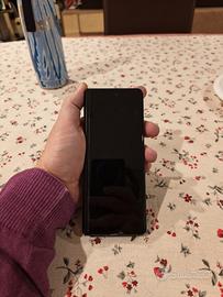 Samsung Galaxy Fold 3 5G