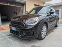 mini-countryman-john-cooper-works-2-0-sd-all4-auto