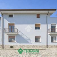 6 LOCALI A CALICE AL CORNOVIGLIO