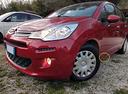 citroen-c3-puretech-exclusive-per-gpl