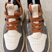 Scarpe Hogan Donna 35.5