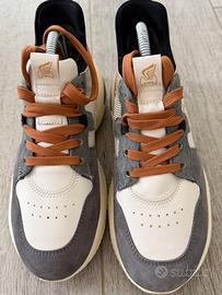 Scarpe Hogan Donna 35.5