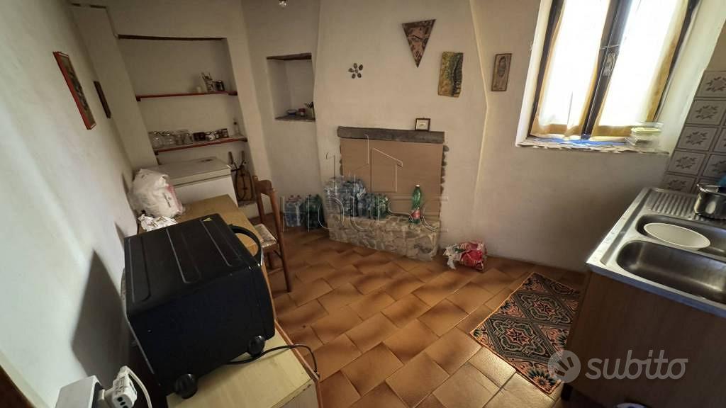 Appartamento – Città di Castello, Santa Lucia - Vista 2