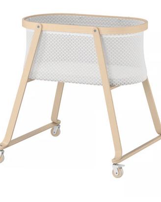 Culla IKEA mod. ÄLSKVÄRD