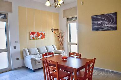 Promo giugno fronte mare triloc. MALDIVE SALENTINE