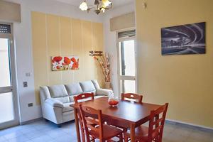 Promo giugno fronte mare triloc. MALDIVE SALENTINE