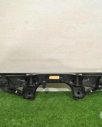 BMW X1 F48 F39 Supporto assale posteriore