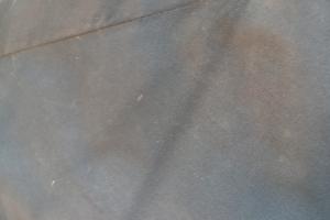 bmw e 36  cabrio capotta estiva