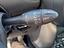 Immagine 21
