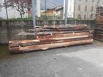 Tavole/assi di legno per tavoli/arredamenti
