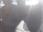 Immagine 11