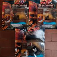 Pirati dei caraibi giochi