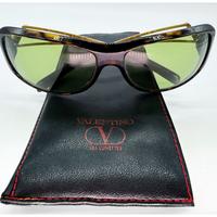 VALENTINO occhiali da sole vintage V5303/S