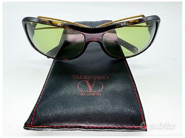 VALENTINO occhiali da sole vintage V5303/S