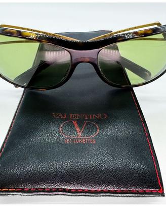 VALENTINO occhiali da sole vintage V5303/S