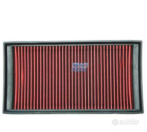 FILTRO DIRETTA ASPIRAZIONE AUDI A3 8L1 96-03