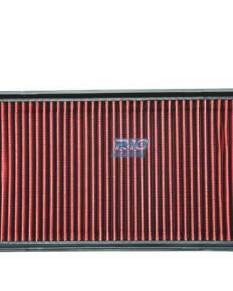 FILTRO DIRETTA ASPIRAZIONE AUDI A3 8L1 96-03