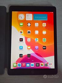 Apple iPad Pro 9.7"